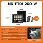 img-product@picture.AlternateText
