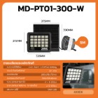 img-product@picture.AlternateText