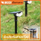 img-product@picture.AlternateText