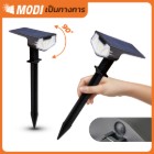 img-product@picture.AlternateText