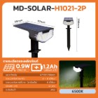 img-product@picture.AlternateText