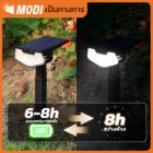 img-product@picture.AlternateText