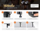img-product@picture.AlternateText