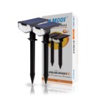 img-product@picture.AlternateText