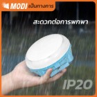 img-product@picture.AlternateText