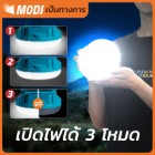 img-product@picture.AlternateText