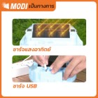 img-product@picture.AlternateText