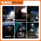 img-product@picture.AlternateText