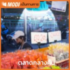 img-product@picture.AlternateText