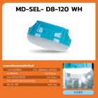 img-product@picture.AlternateText