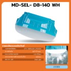 img-product@picture.AlternateText