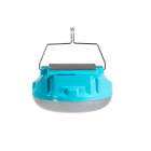 img-product@picture.AlternateText