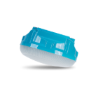 img-product@picture.AlternateText