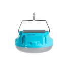 img-product@picture.AlternateText