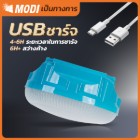 img-product@picture.AlternateText