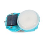 img-product@picture.AlternateText