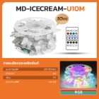 img-product@picture.AlternateText