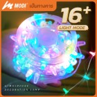 img-product@picture.AlternateText