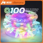img-product@picture.AlternateText