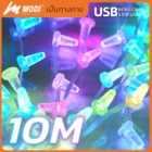 img-product@picture.AlternateText