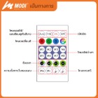 img-product@picture.AlternateText