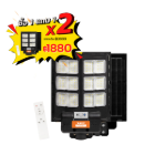 img-product@picture.AlternateText