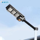 img-product@picture.AlternateText