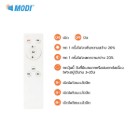 img-product@picture.AlternateText