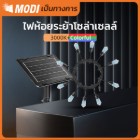 img-product@picture.AlternateText