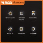 img-product@picture.AlternateText