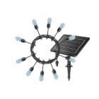 img-product@picture.AlternateText