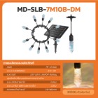 img-product@picture.AlternateText