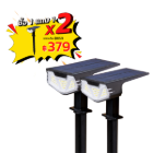 img-product@picture.AlternateText
