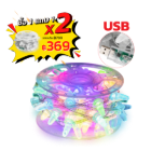 img-product@picture.AlternateText