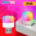 img-product@picture.AlternateText