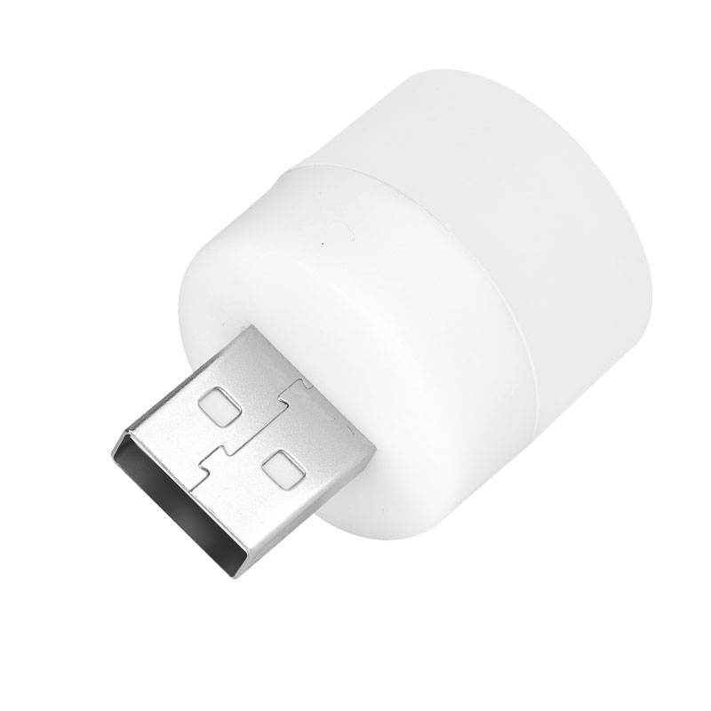 รูปภาพของ [ของแถม]MD-USB-NL-06 RGB