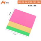 img-product@picture.AlternateText