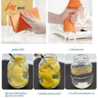 img-product@picture.AlternateText