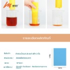 img-product@picture.AlternateText