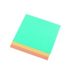 img-product@picture.AlternateText