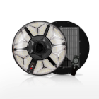 img-product@picture.AlternateText