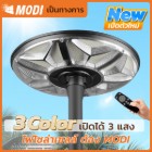 img-product@picture.AlternateText