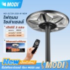 img-product@picture.AlternateText