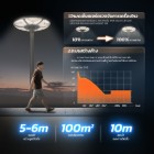 img-product@picture.AlternateText