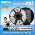 img-product@picture.AlternateText