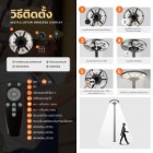 img-product@picture.AlternateText