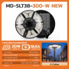 img-product@picture.AlternateText