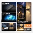 img-product@picture.AlternateText
