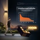 img-product@picture.AlternateText
