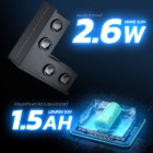 img-product@picture.AlternateText